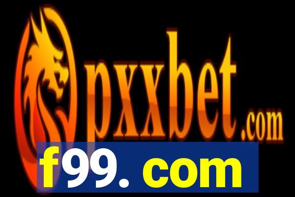 f99. com